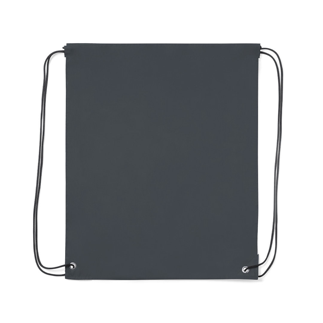 Miniature 11 pour Sac à Dos Tusiqu - personnalisable