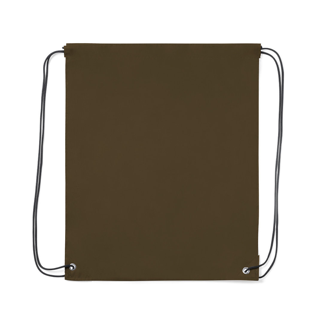 Miniature 13 pour Sac à Dos Tusiqu - personnalisable
