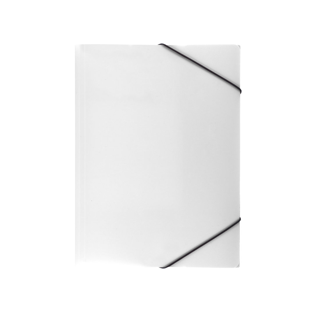 Miniature 4 pour Porte-Documents Hidope - personnalisable