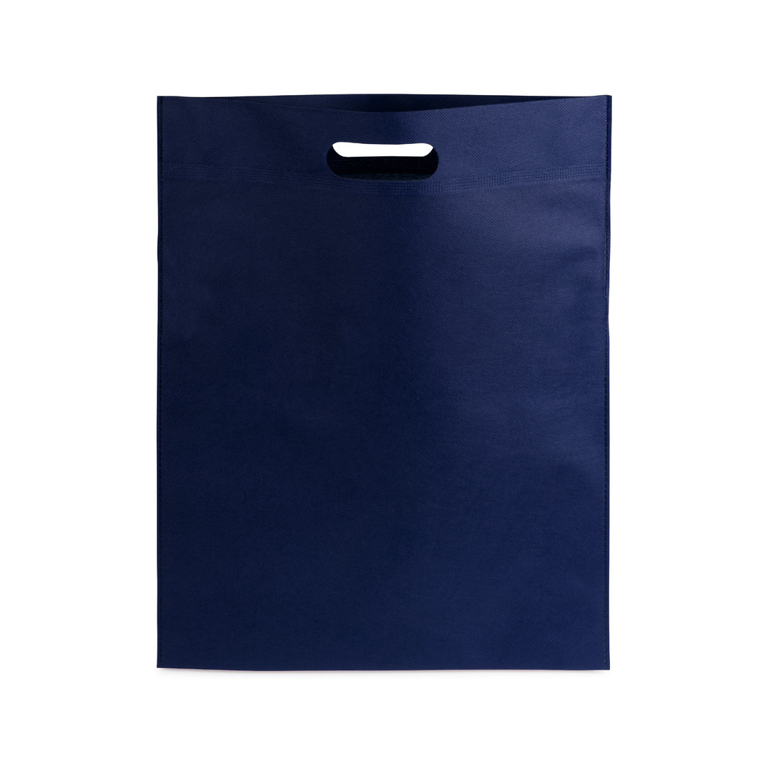 Miniature 6 pour Sac Vezadifo - personnalisable
