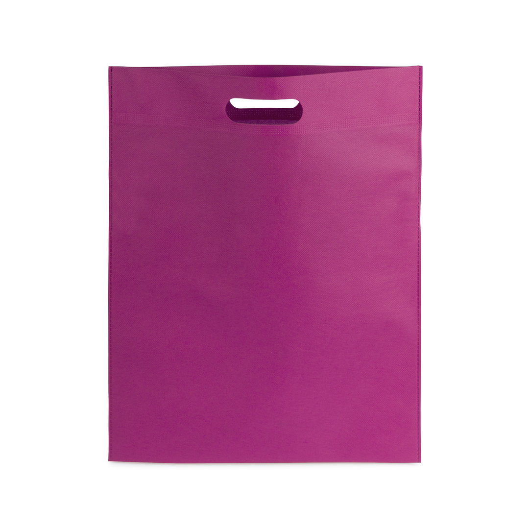 Miniature 8 pour Sac Vezadifo - personnalisable