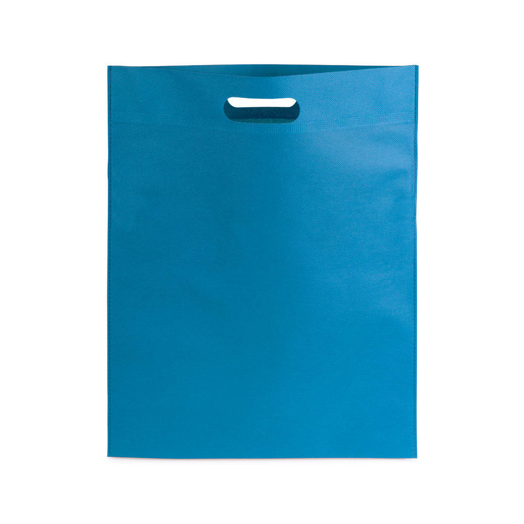 Miniature 11 pour Sac Vezadifo - personnalisable