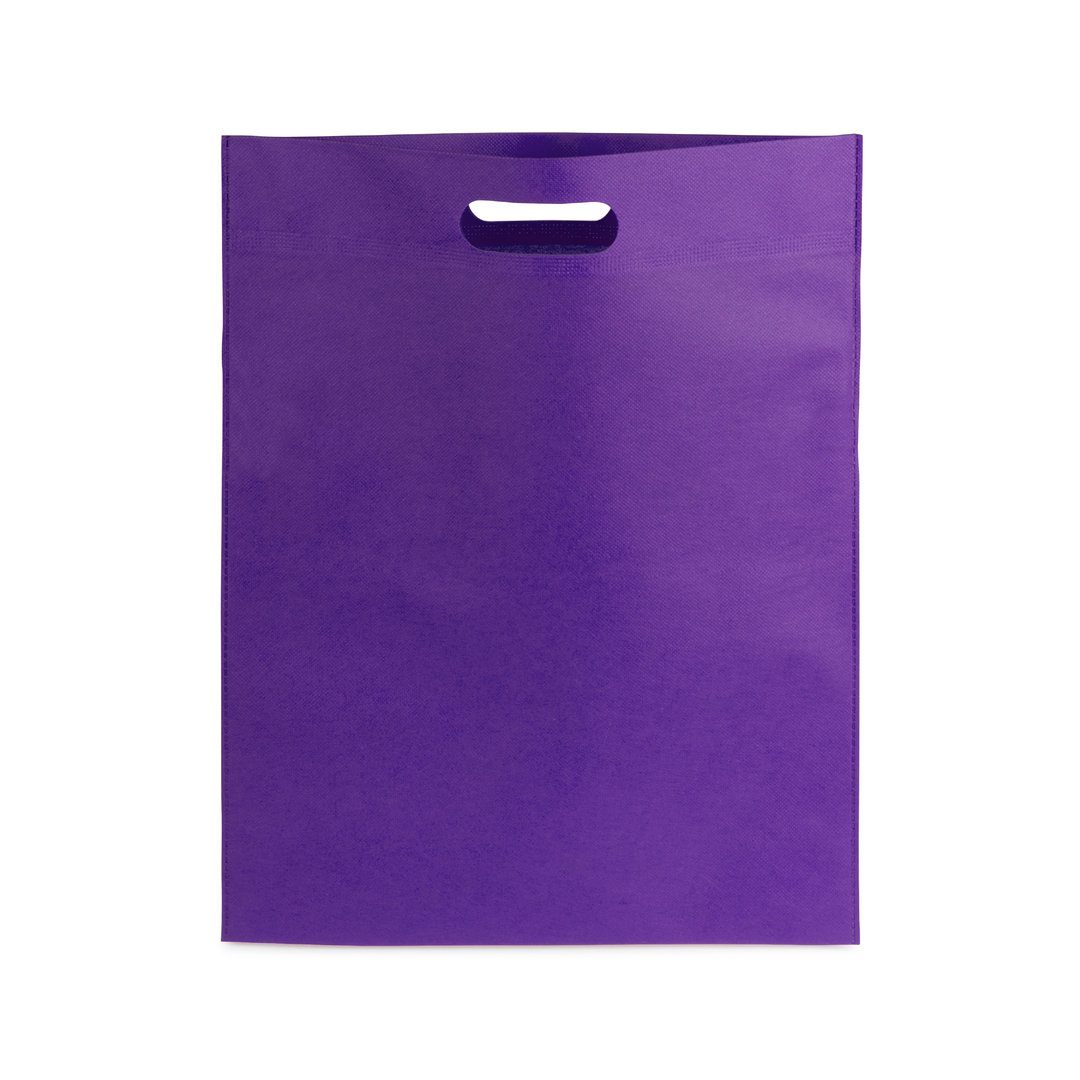 Miniature 9 pour Sac Vezadifo - personnalisable