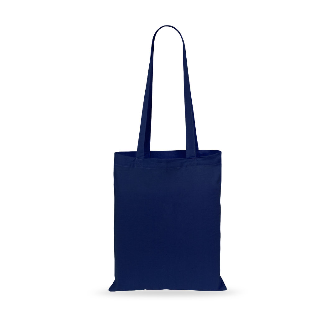 Miniature 9 pour Boqiga - personnalisable