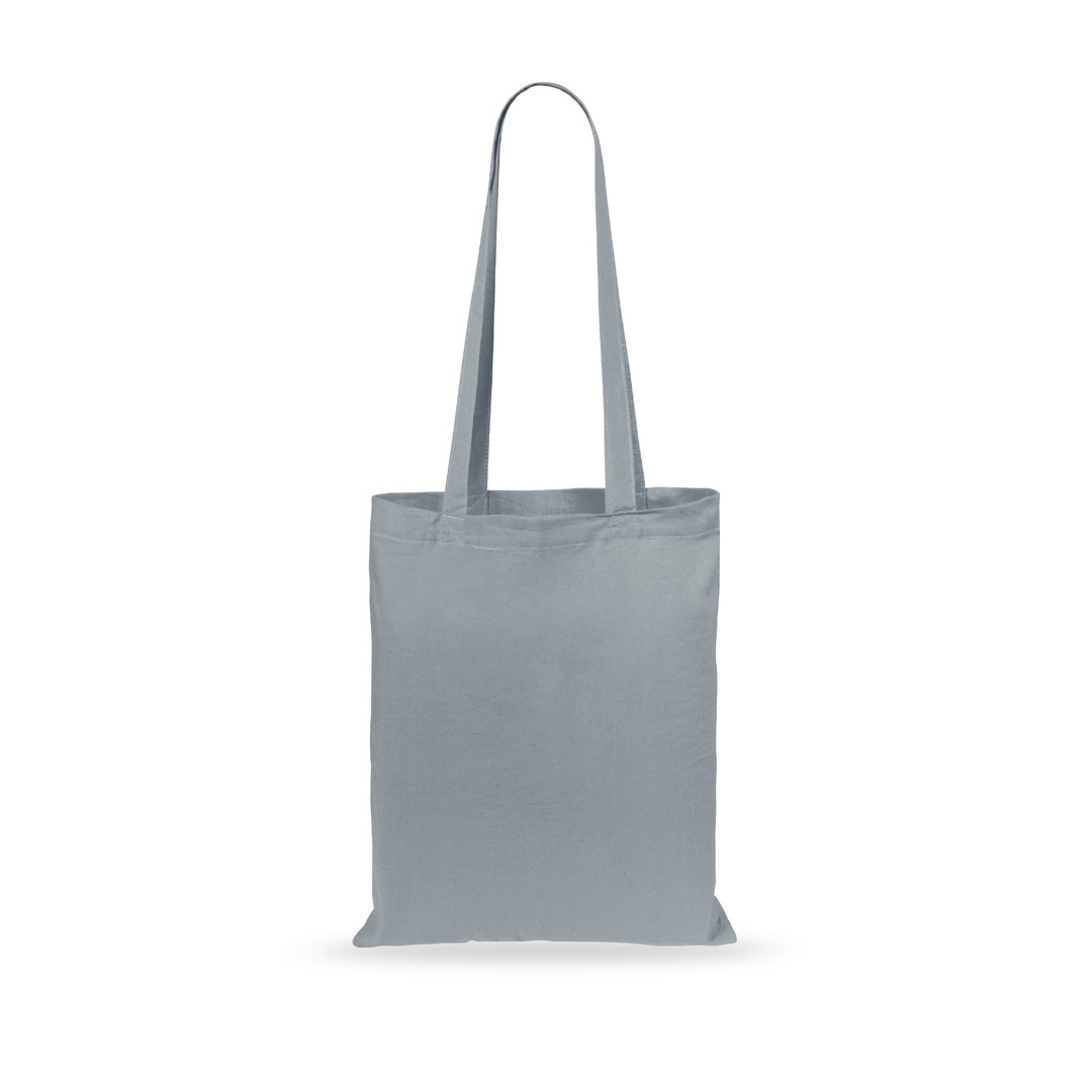 Miniature 11 pour Boqiga - personnalisable