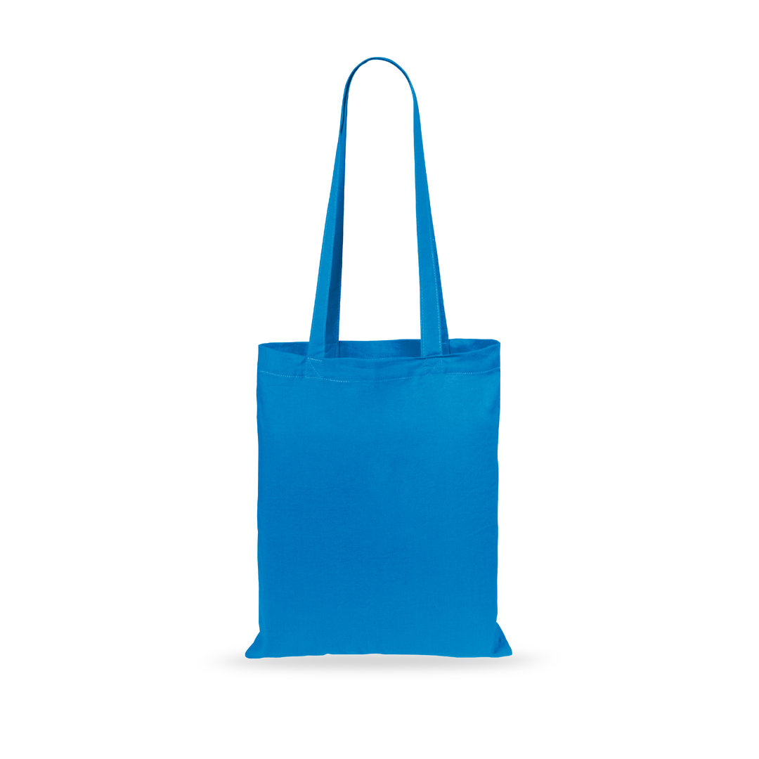 Miniature 14 pour Boqiga - personnalisable