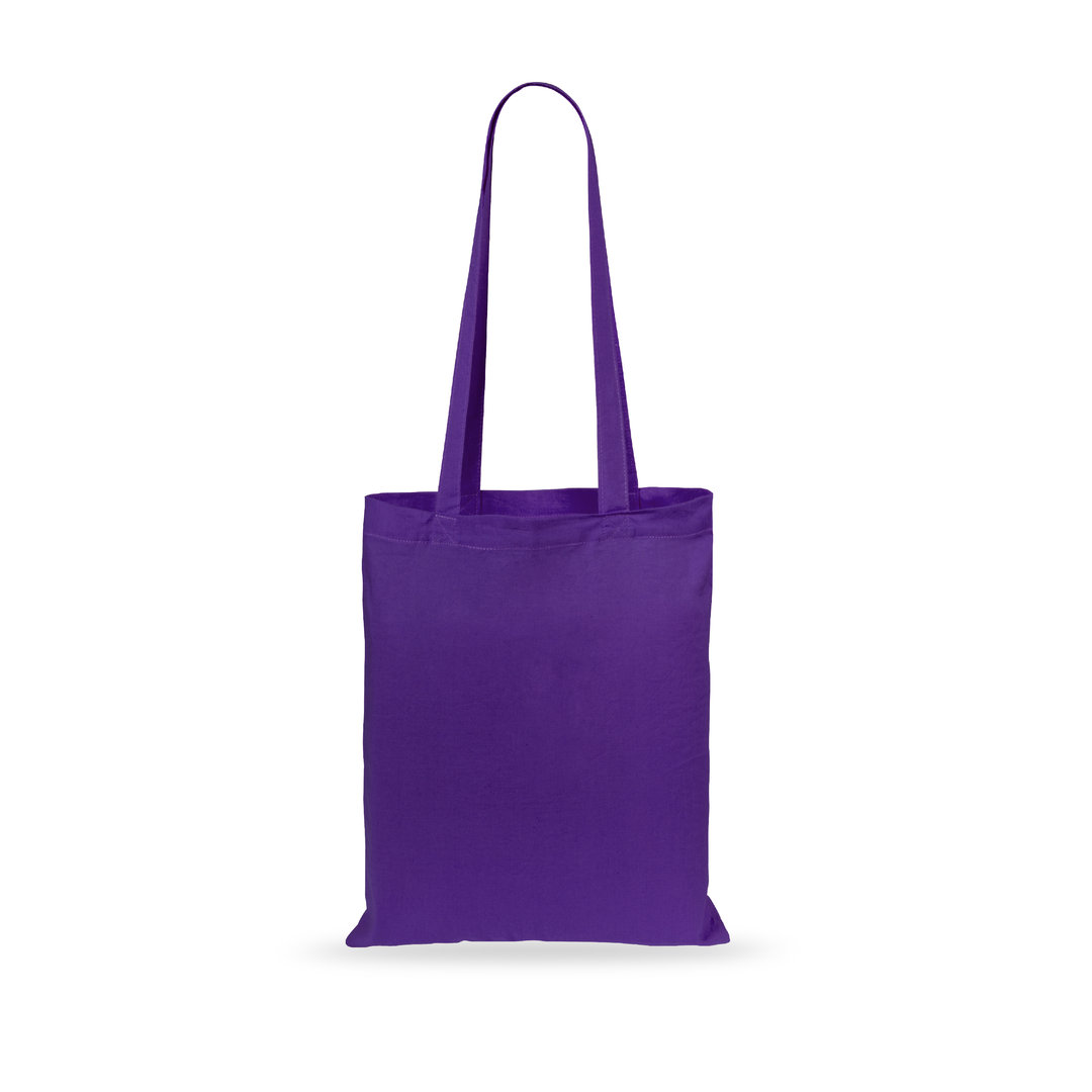 Miniature 15 pour Boqiga - personnalisable
