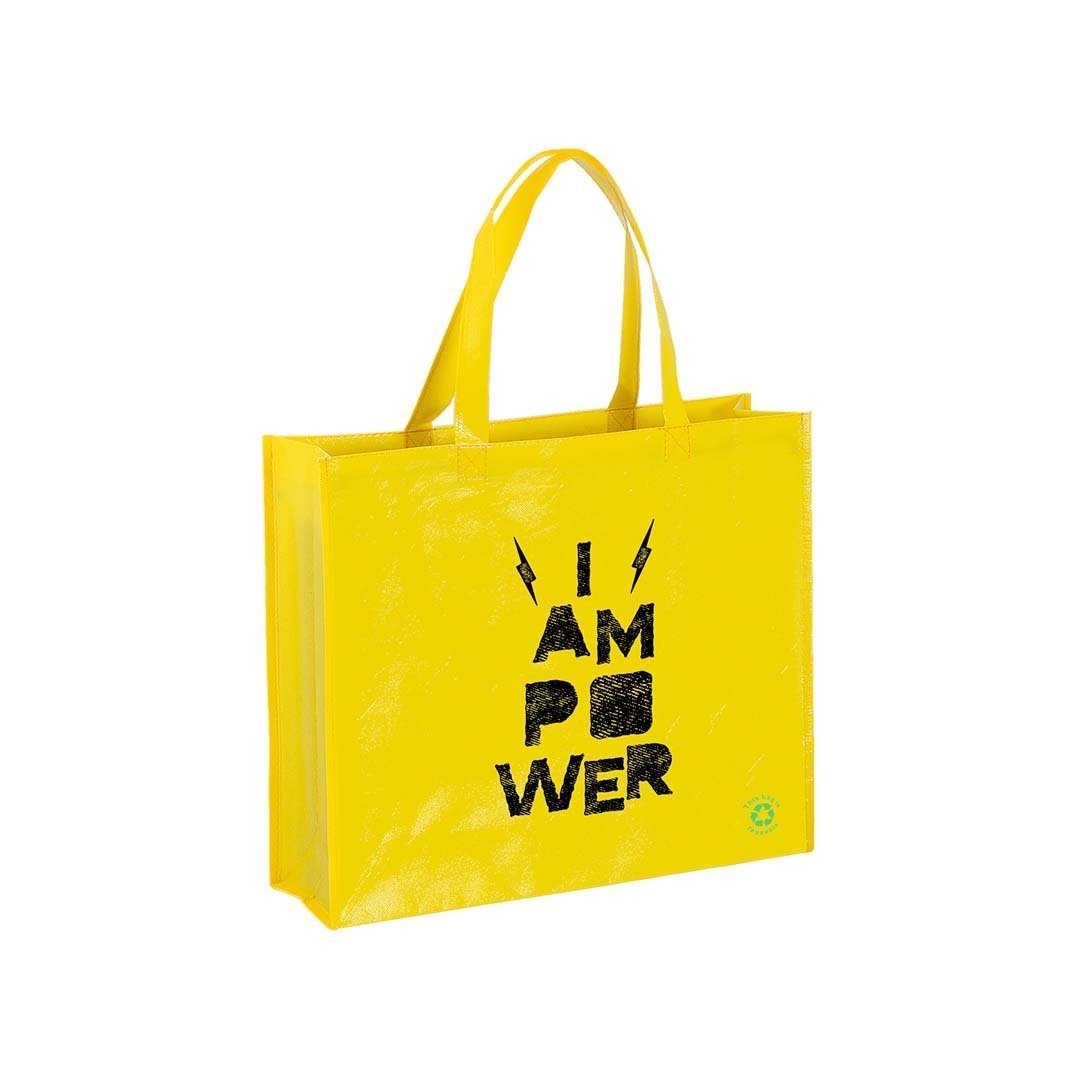 Miniature 9 pour Sac Cehovi - personnalisable
