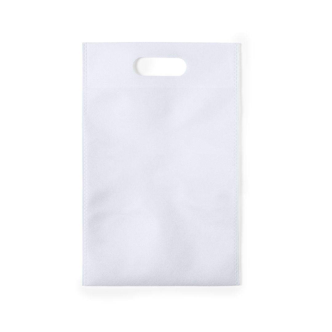 Miniature 5 pour Sac Qute - personnalisable