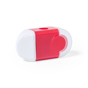 Visuel Set Rolume - personnalisable