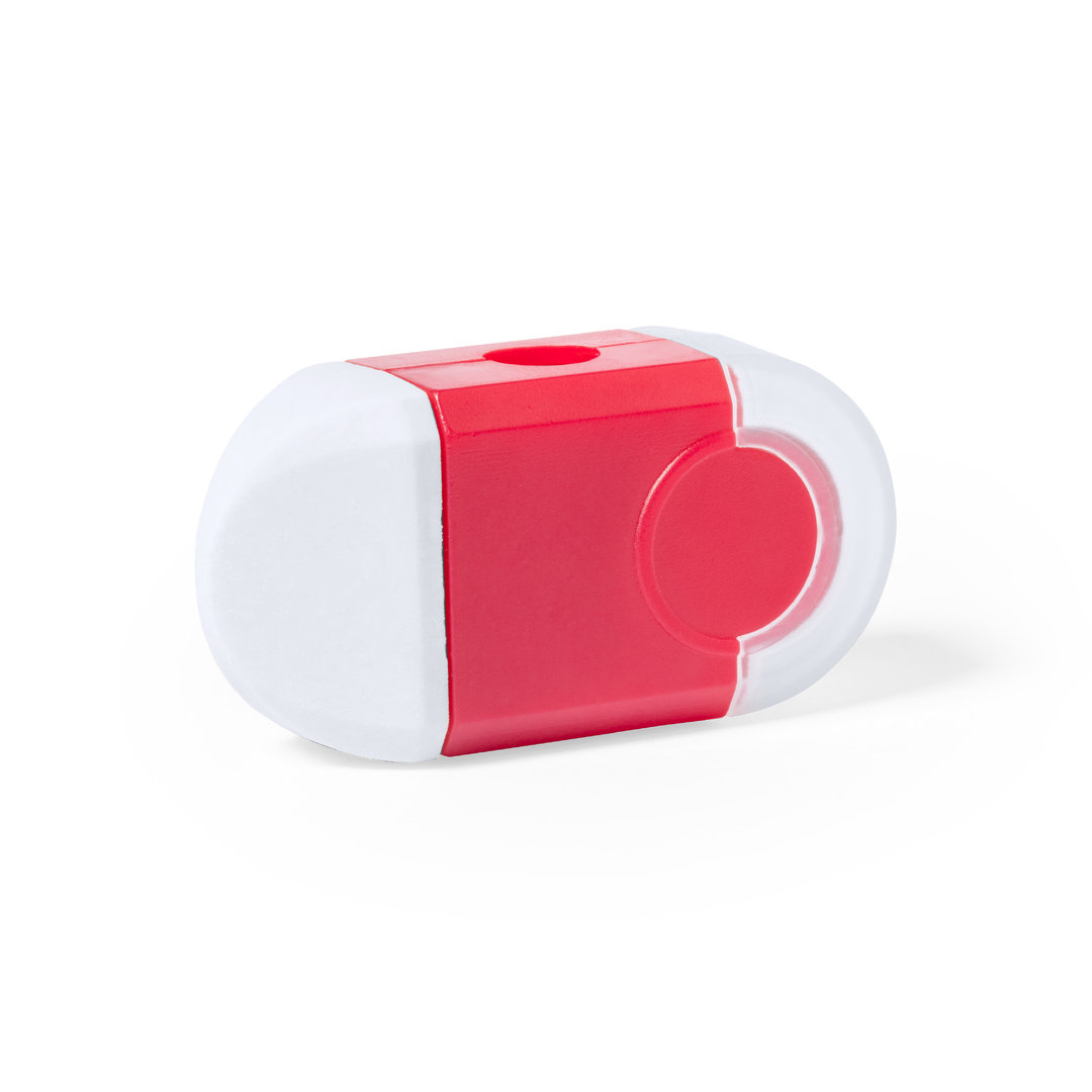 Miniature 1 pour Set Rolume - personnalisable