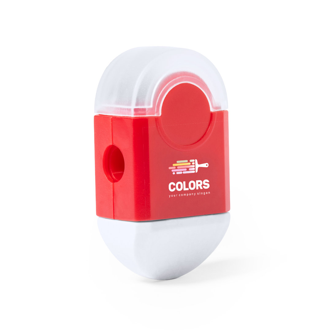 Miniature 2 pour Set Rolume - personnalisable