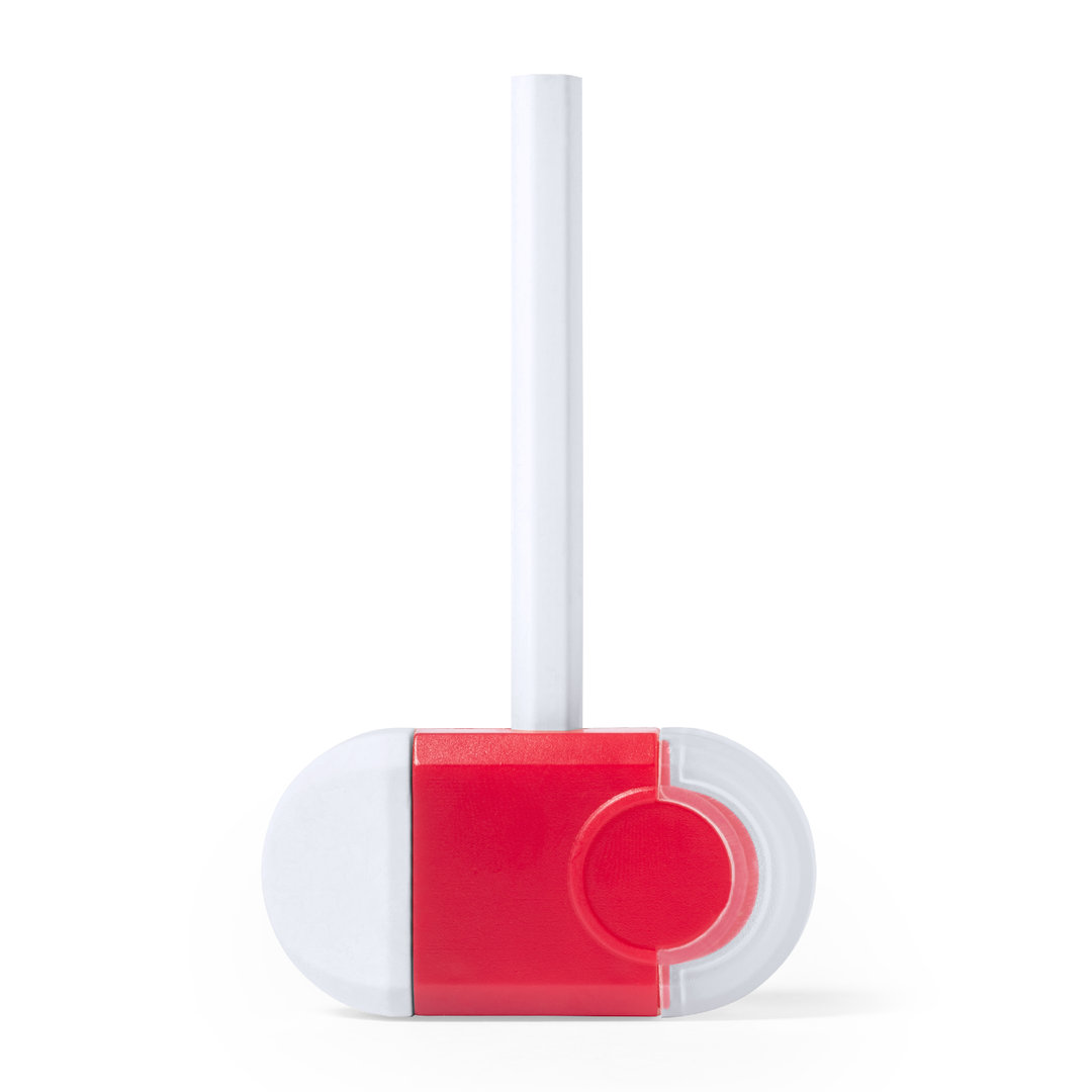 Miniature 3 pour Set Rolume - personnalisable