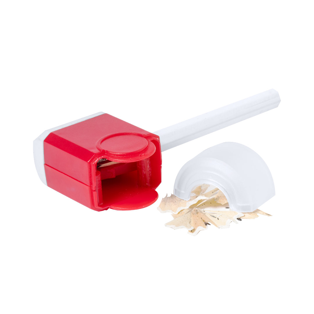 Miniature 4 pour Set Rolume - personnalisable