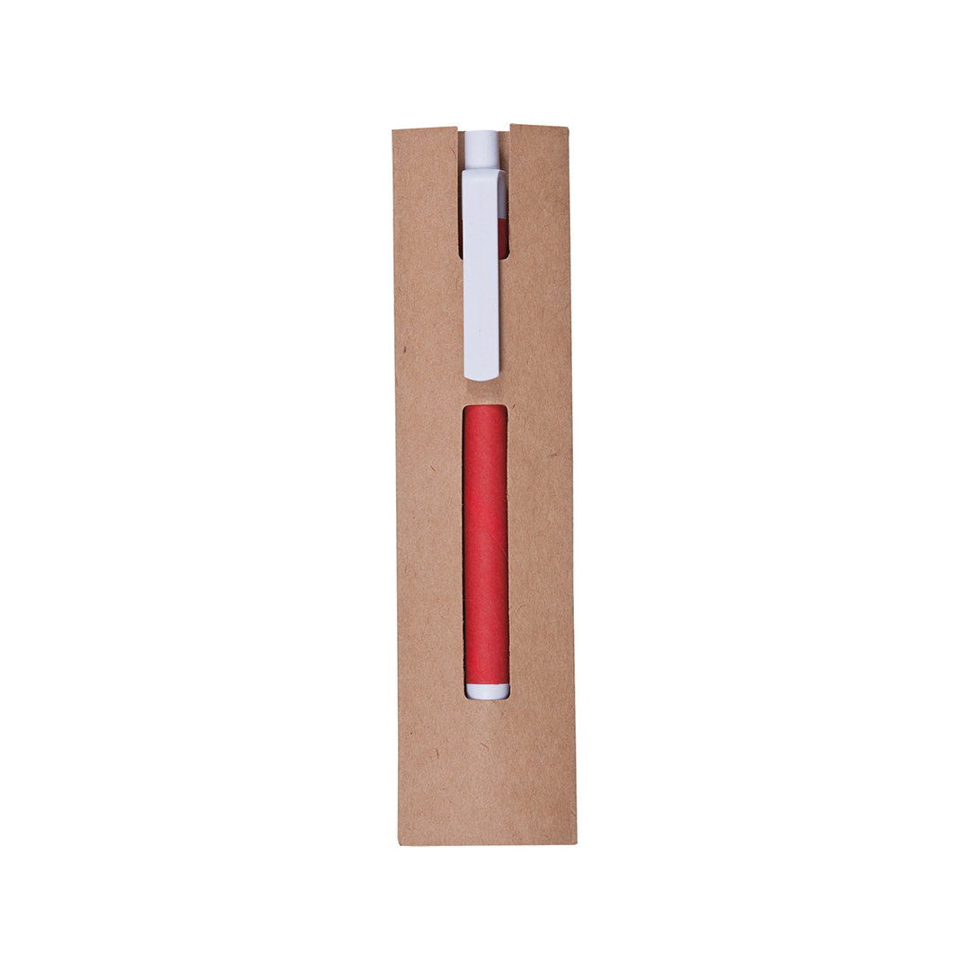 Miniature 2 pour Étui Stylo Jijecesu - personnalisable