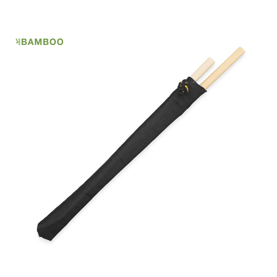 Miniature 3 pour Set Baguettes Varijusu - personnalisable