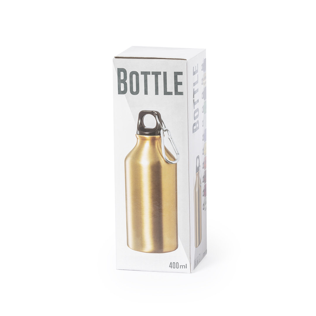 Miniature 1 pour Bidon Cuheja - personnalisable