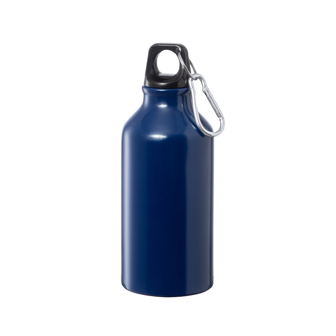 Miniature 9 pour Bidon Cuheja - personnalisable