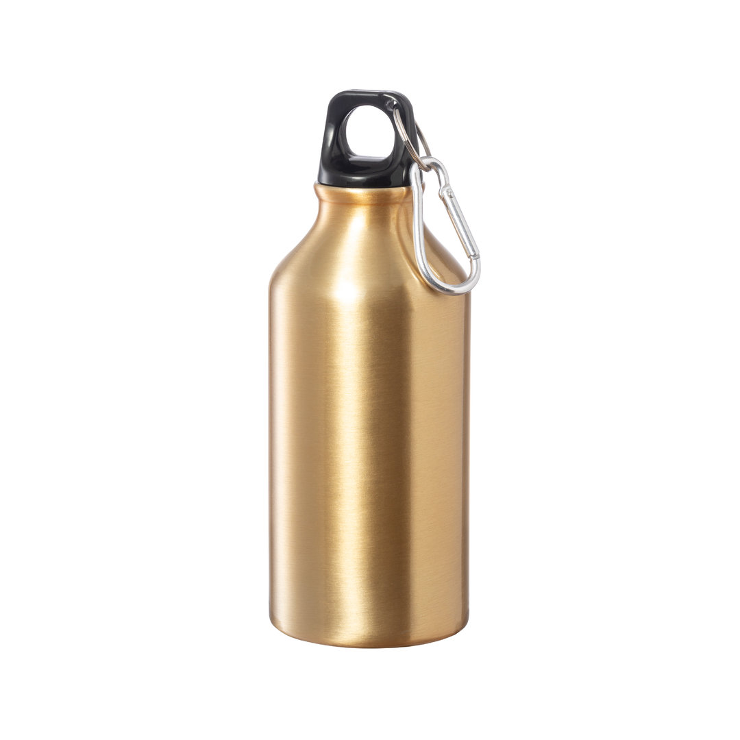 Miniature 13 pour Bidon Cuheja - personnalisable