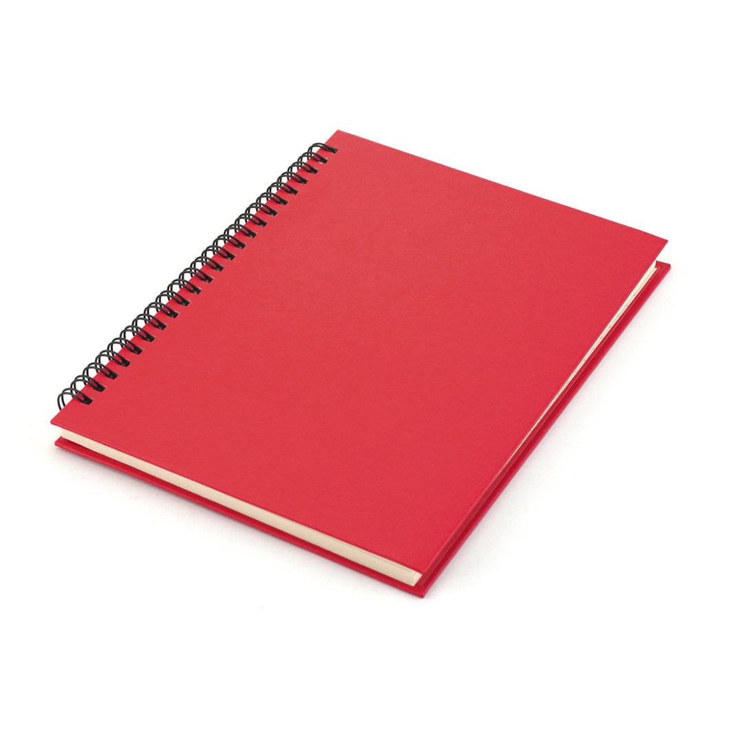 Miniature 1 pour Cahier Sokiwasa - personnalisable