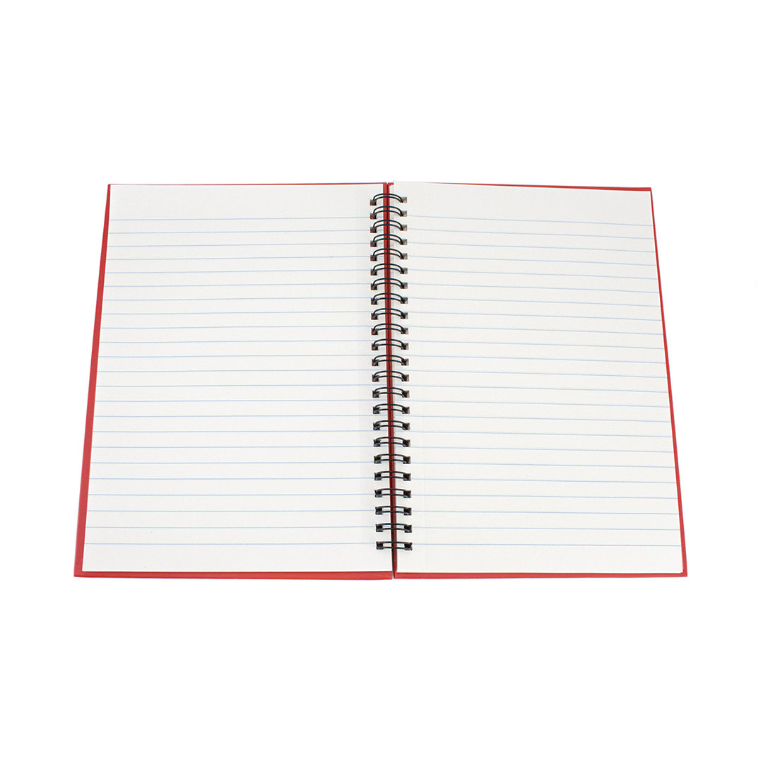 Miniature 3 pour Cahier Sokiwasa - personnalisable