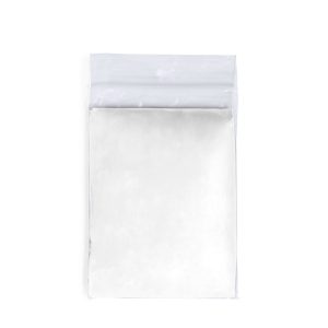 Visuel Poncho Fufixi - personnalisable