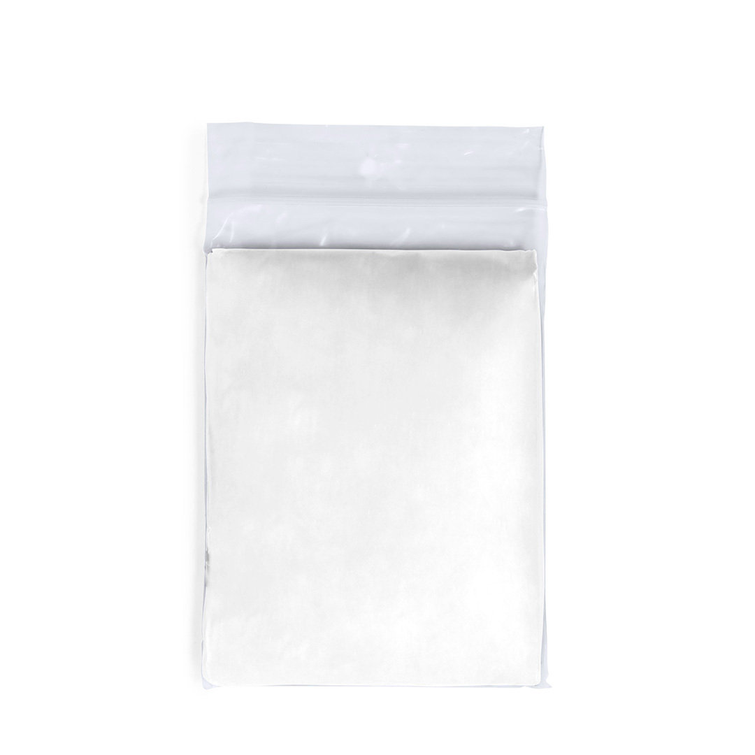 Miniature 1 pour Poncho Fufixi - personnalisable
