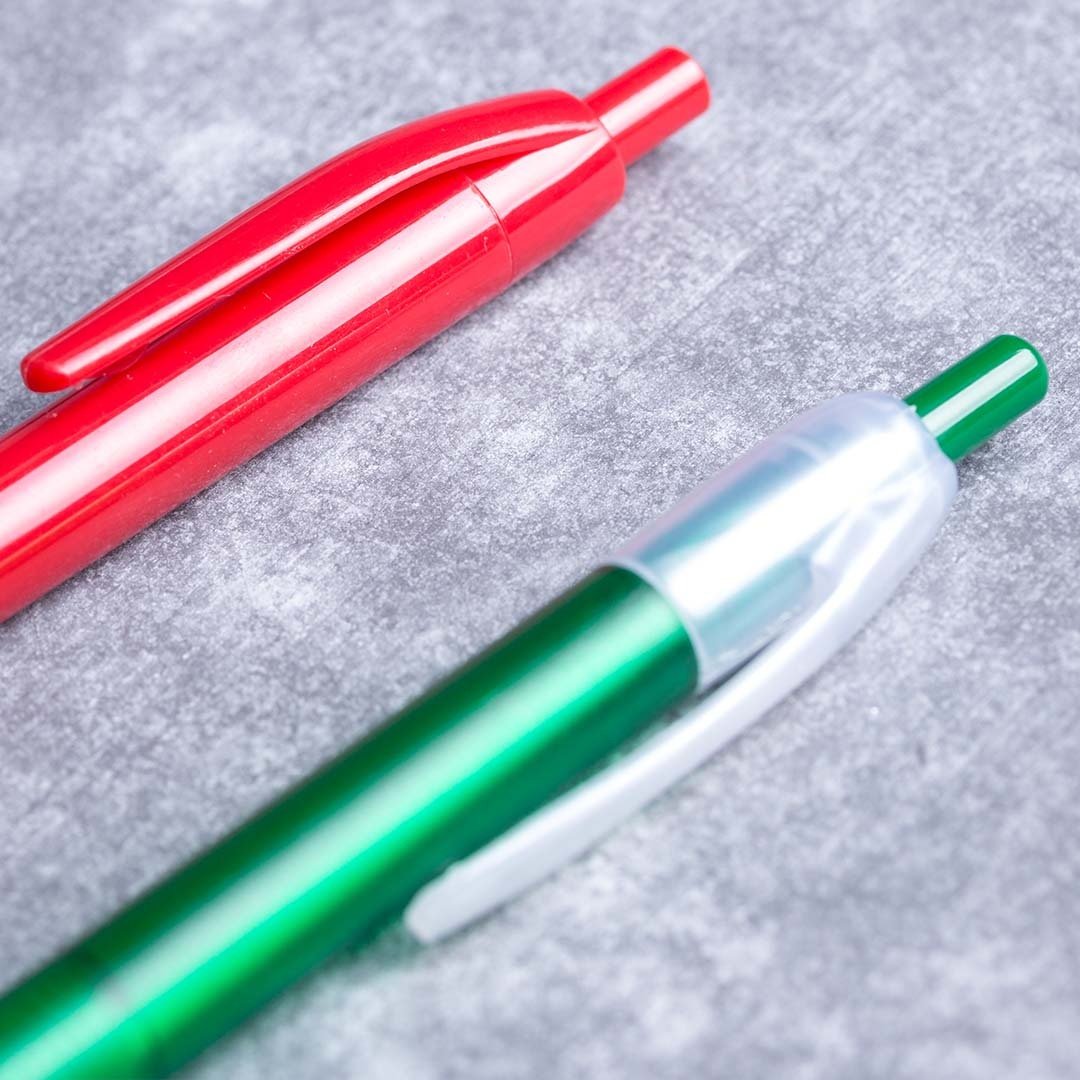 Miniature 2 pour Stylo Jolocu - personnalisable