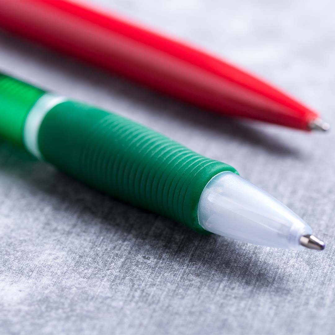 Miniature 3 pour Stylo Jolocu - personnalisable