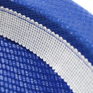 Visuel Chapeau Pomiceco - personnalisable