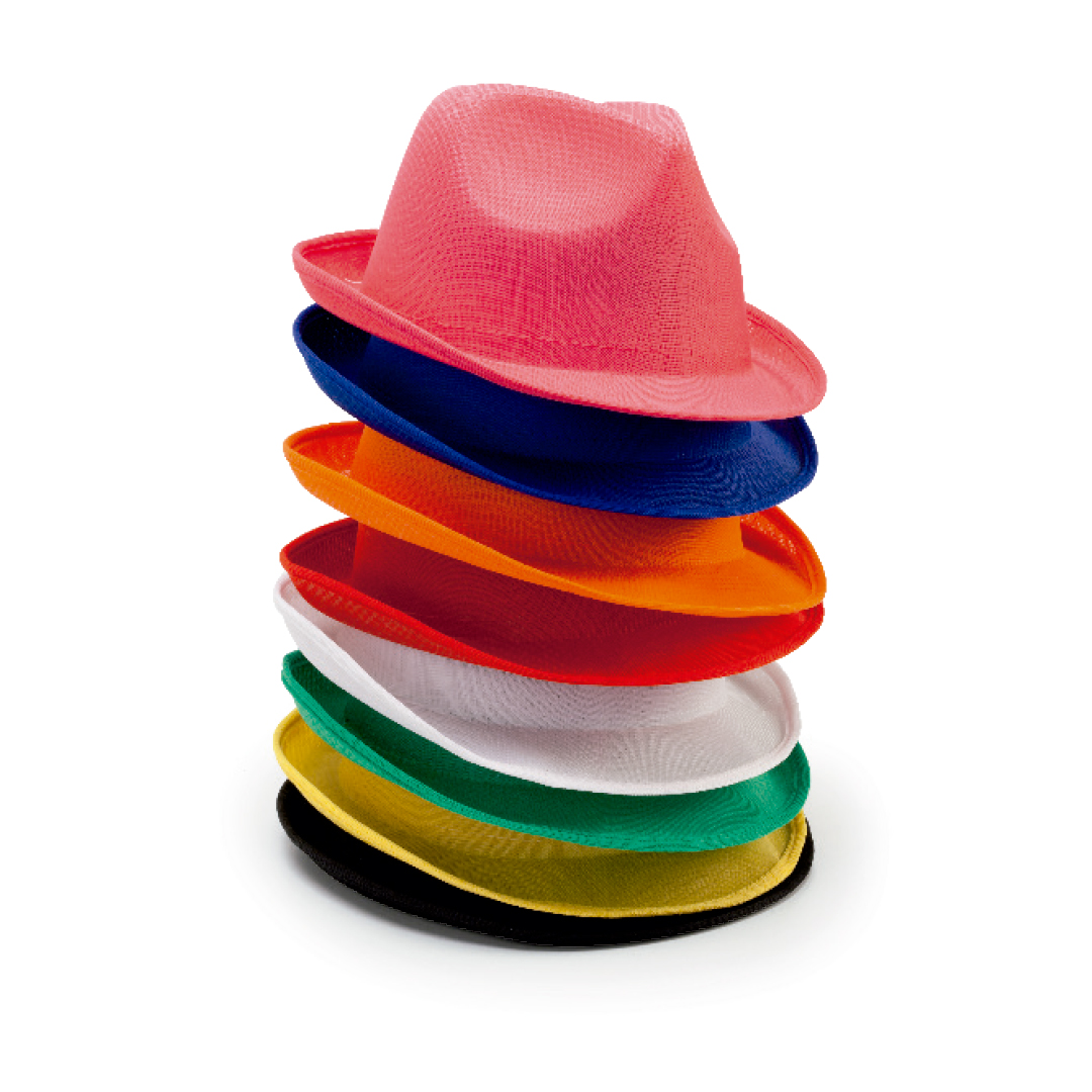 Miniature 3 pour Chapeau Pomiceco - personnalisable