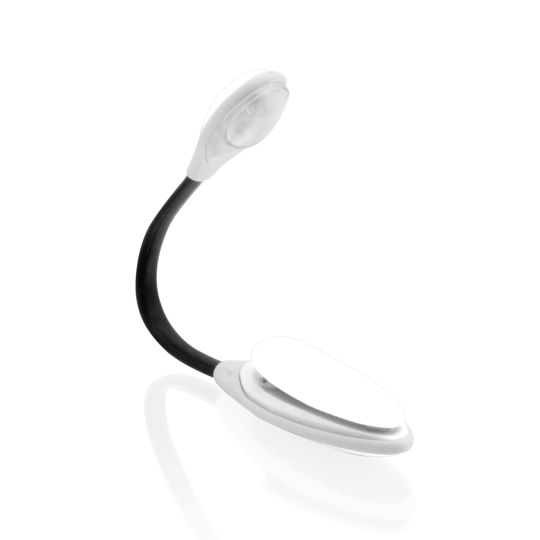 Miniature 9 pour Lampe Negiwa - personnalisable