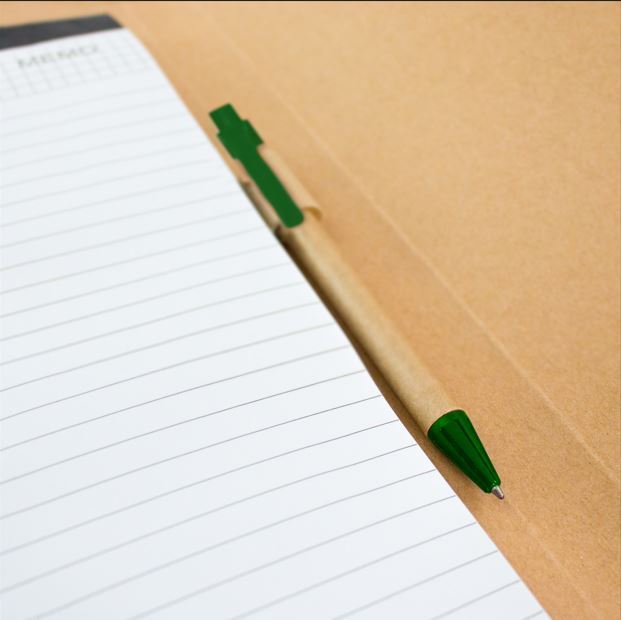 Miniature 1 pour Porte-Documents Vapalude - personnalisable