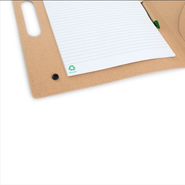 Miniature 2 pour Porte-Documents Vapalude - personnalisable