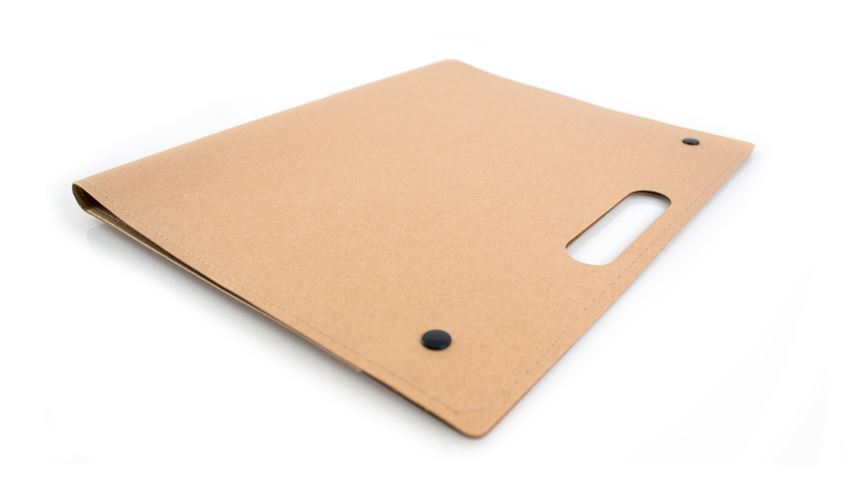 Miniature 3 pour Porte-Documents Vapalude - personnalisable