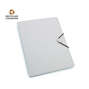 Visuel Porte-Documents Pagaro - personnalisable