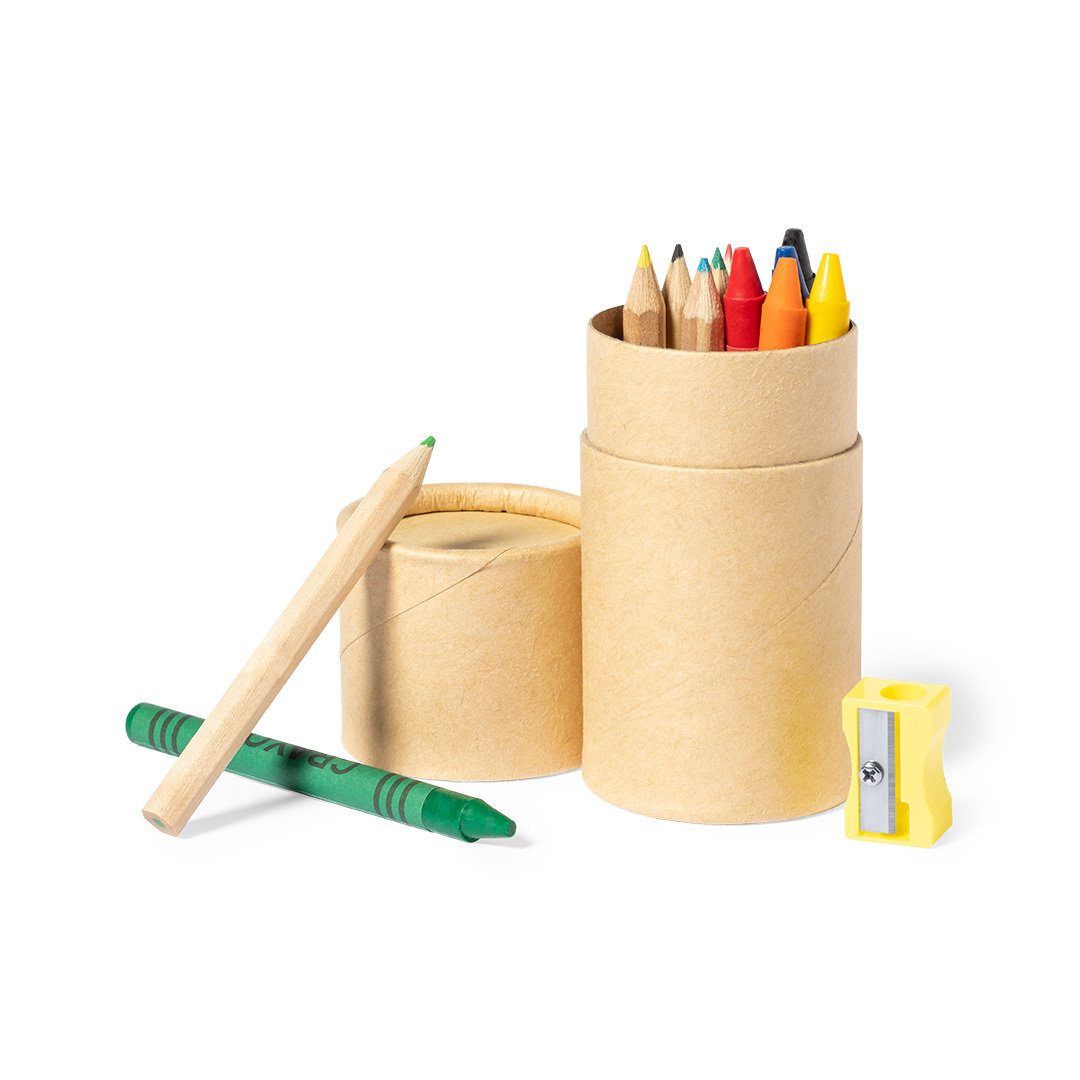 Miniature 15 pour Set Qunesu - personnalisable