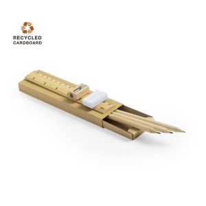 Visuel Set Capugake - personnalisable