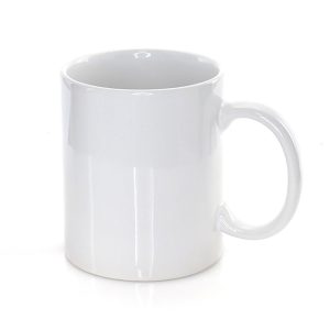 Visuel Tasse Sublimation Xirago - personnalisable