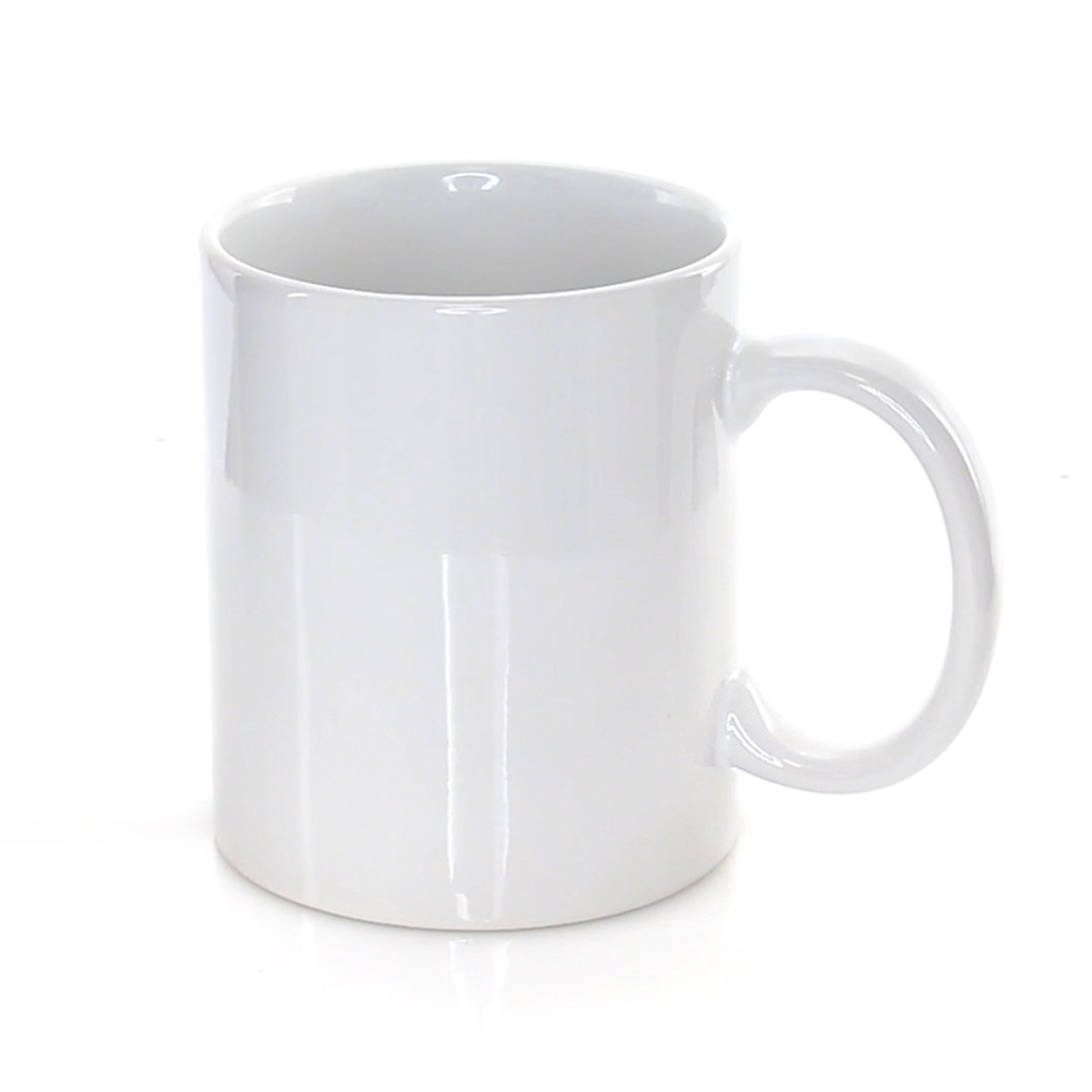 Miniature 1 pour Tasse Sublimation Xirago - personnalisable