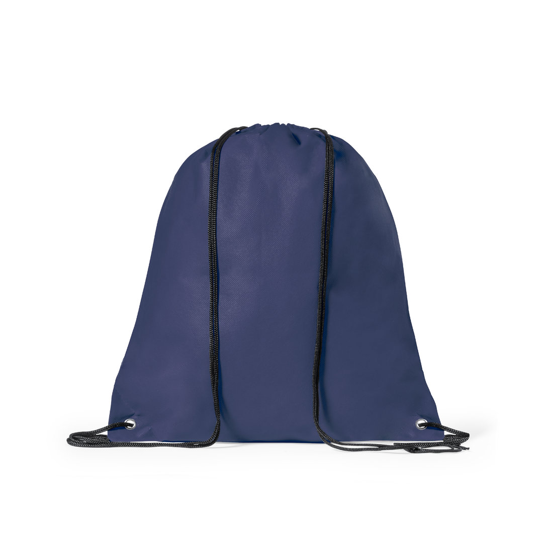 Miniature 5 pour Sac à Dos Sobico - personnalisable