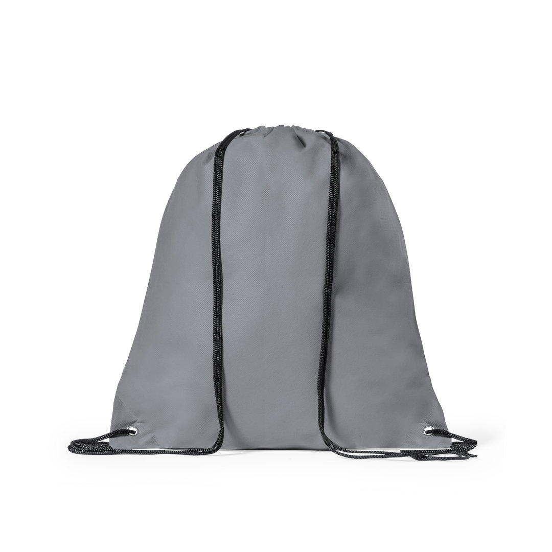 Miniature 7 pour Sac à Dos Sobico - personnalisable