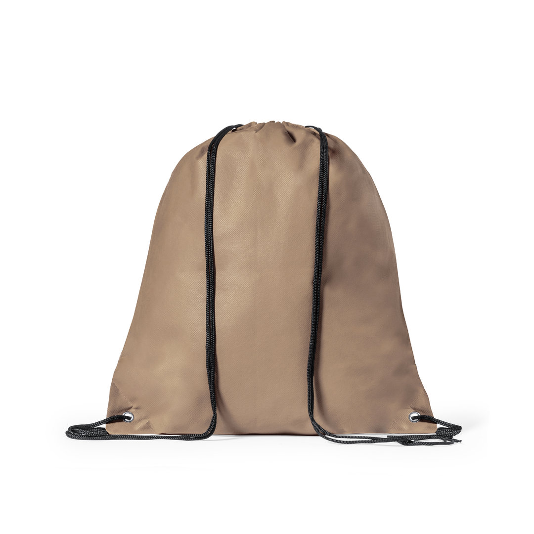 Miniature 10 pour Sac à Dos Sobico - personnalisable