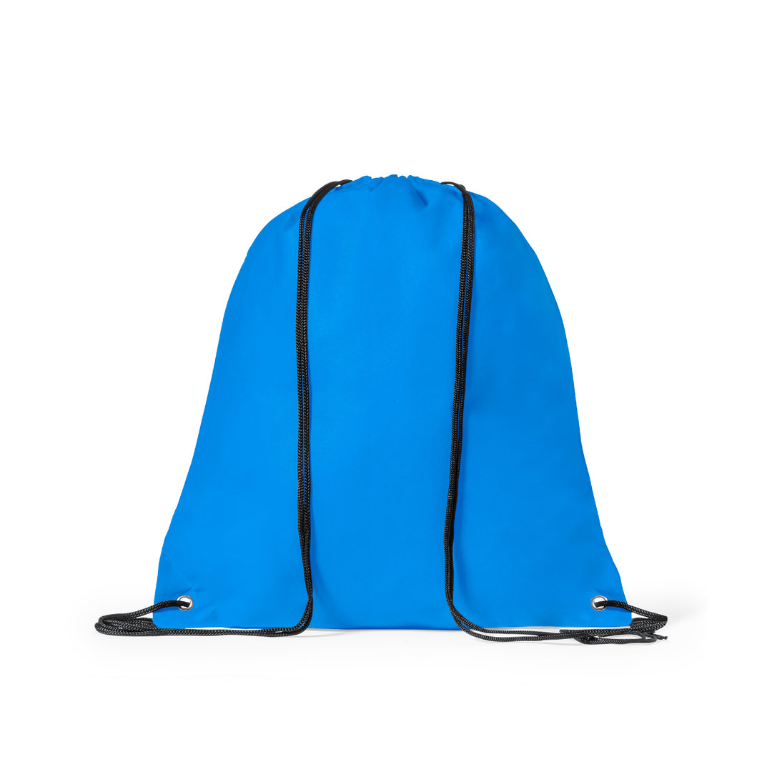 Miniature 12 pour Sac à Dos Sobico - personnalisable