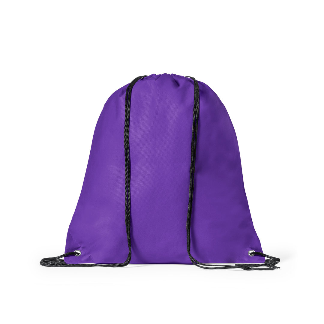 Miniature 9 pour Sac à Dos Sobico - personnalisable