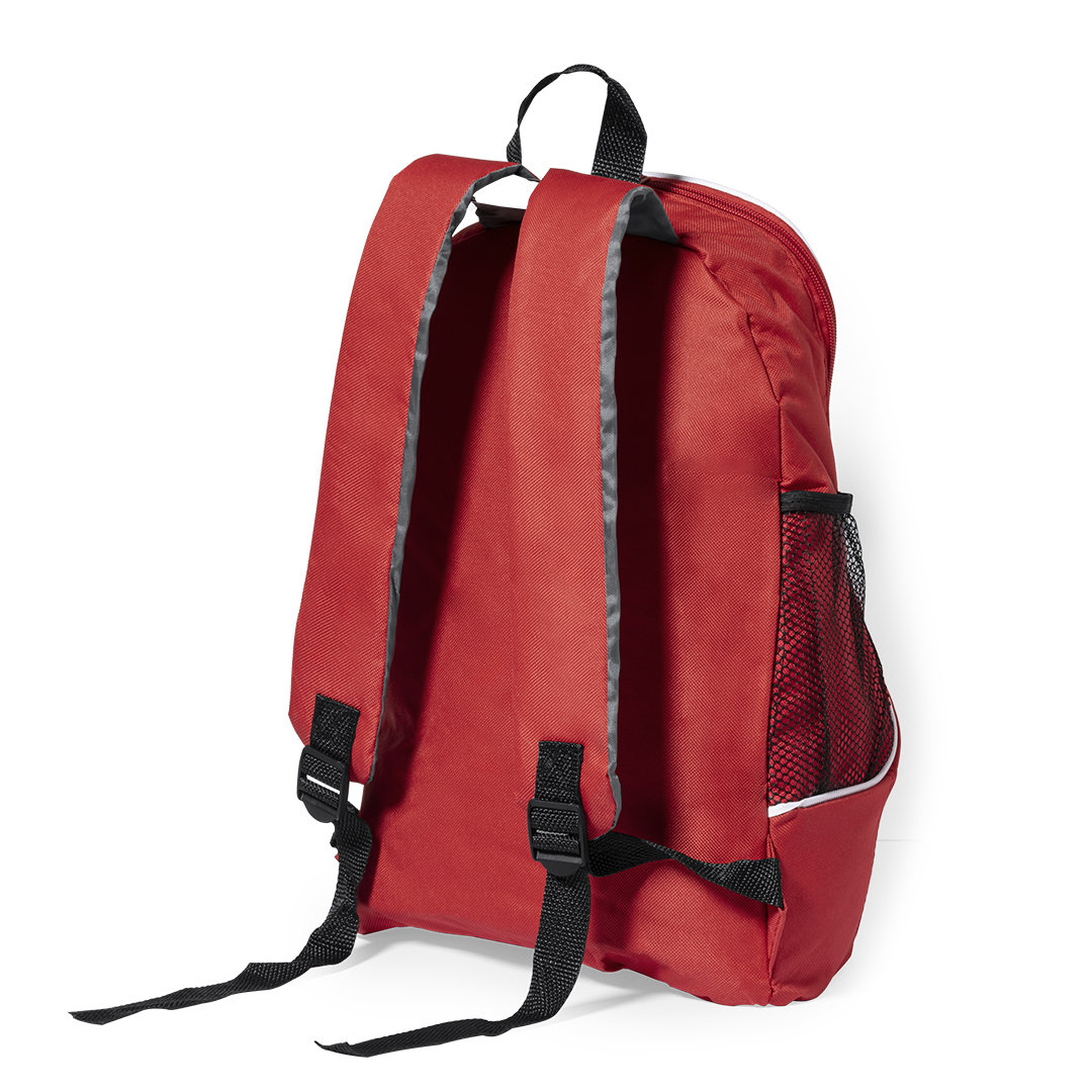 Miniature 10 pour Sac à Dos Xasikici - personnalisable