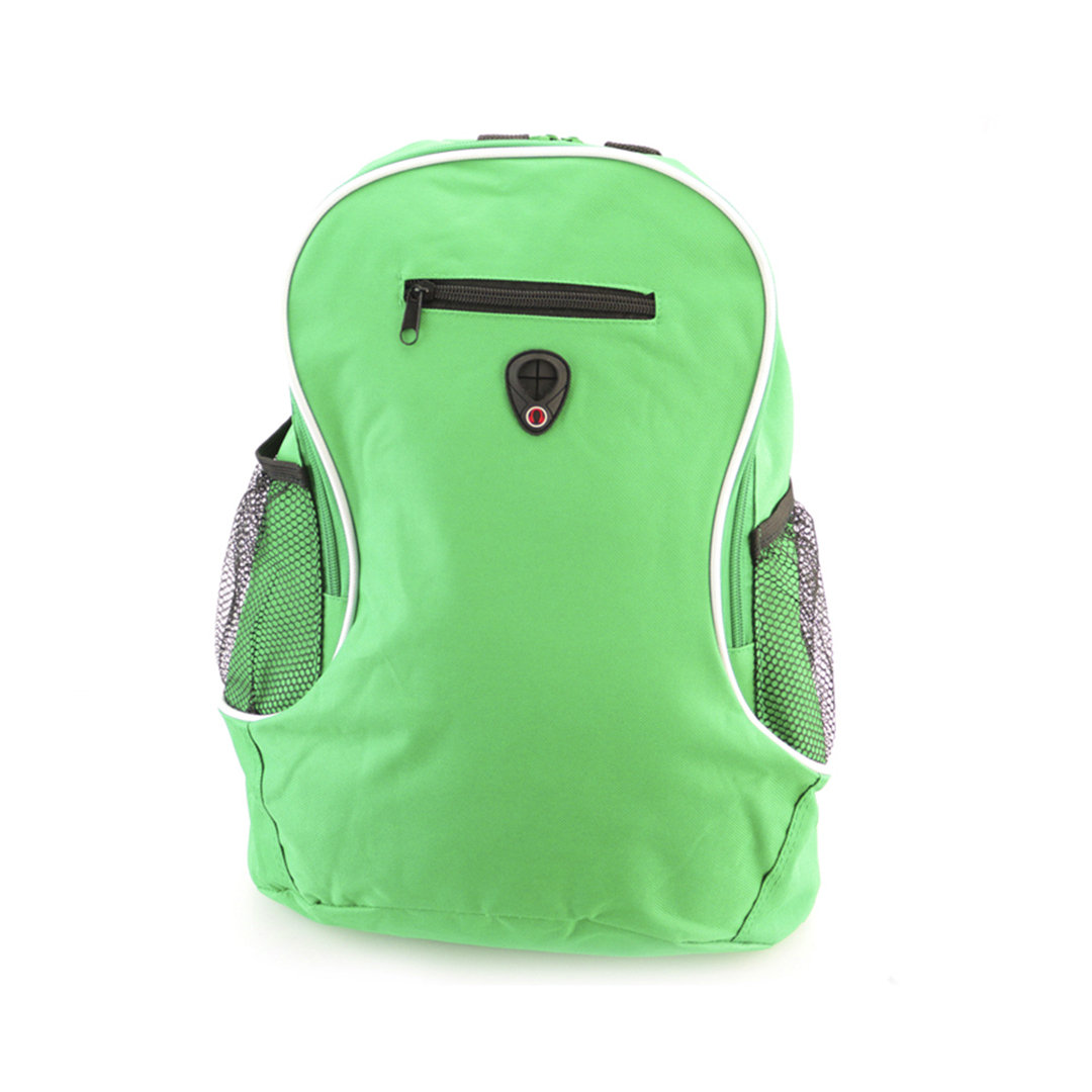 Miniature 12 pour Sac à Dos Xasikici - personnalisable