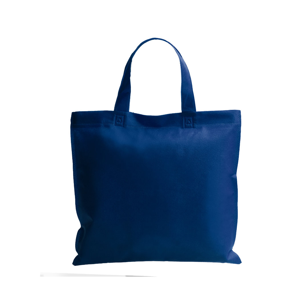 Miniature 7 pour Sac Tiqewu - personnalisable