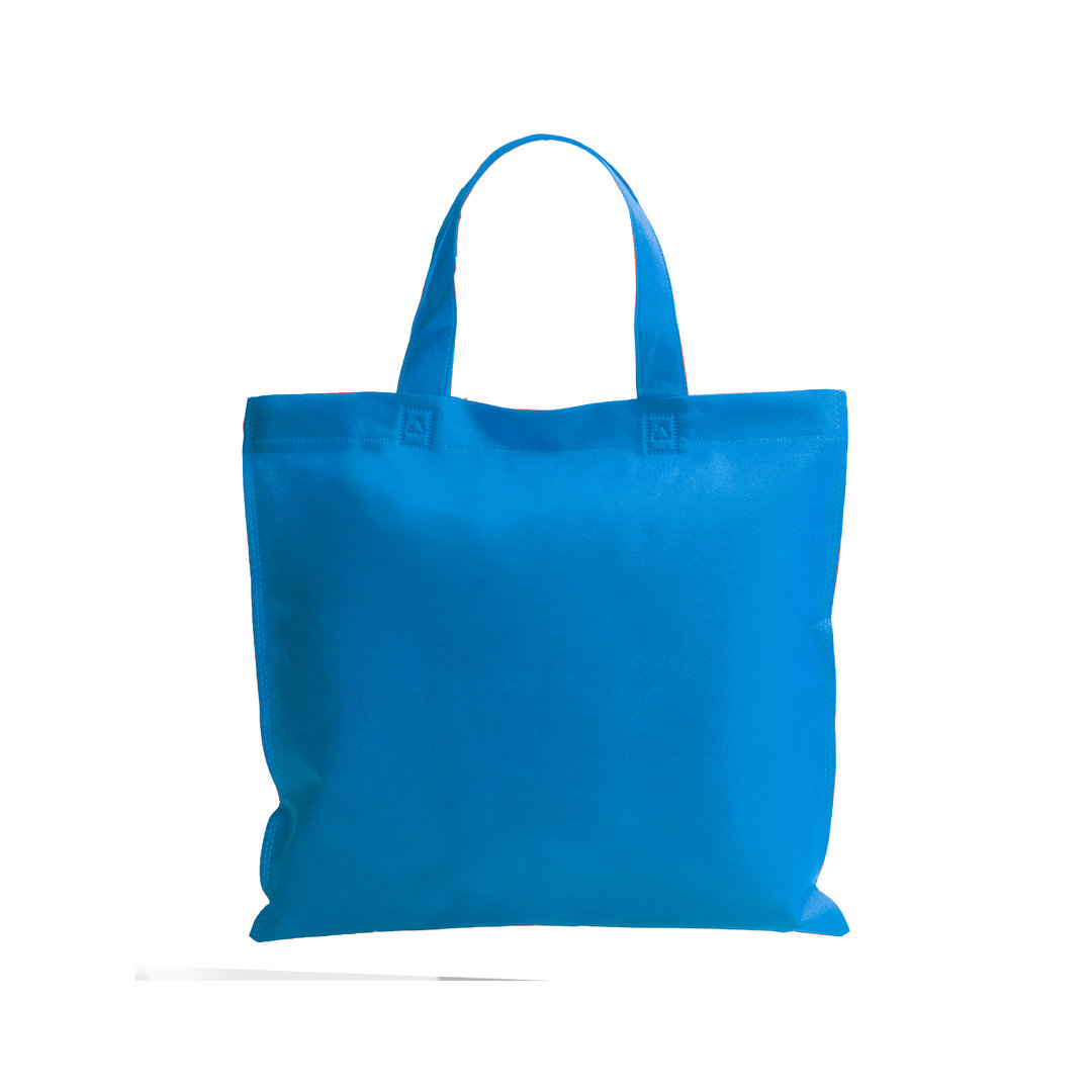 Miniature 12 pour Sac Tiqewu - personnalisable