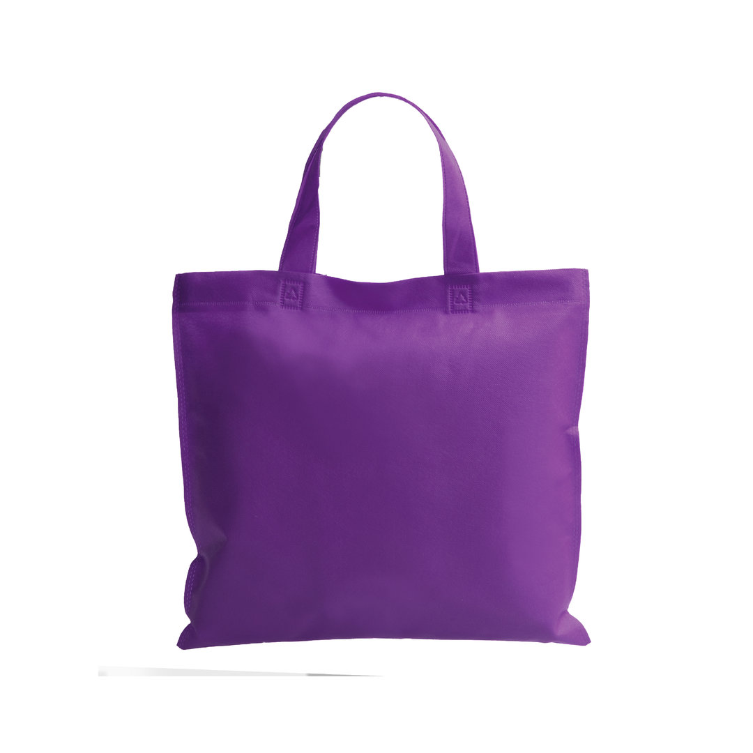 Miniature 10 pour Sac Tiqewu - personnalisable